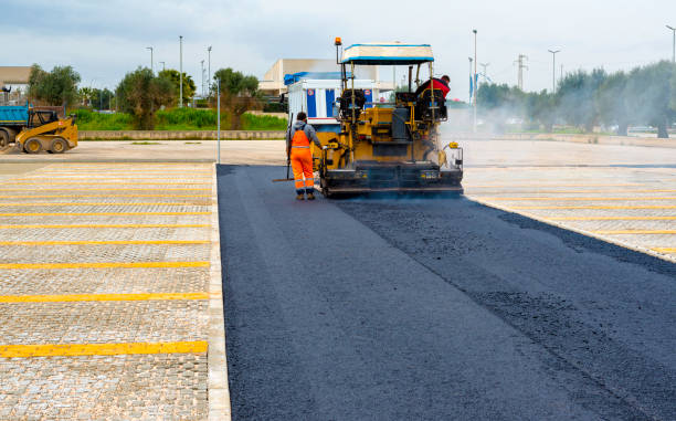 Best Driveway Pavers Near Me  in San Antonio Heights, CA